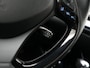 Toyota C-HR / C-HR+ 1.8 Hybrid Style | Parkeersensoren V+A | JBL | Blindspot | Stoelverwarming |