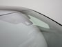 Toyota C-HR / C-HR+ 1.8 Hybrid Style | Parkeersensoren V+A | JBL | Blindspot | Stoelverwarming |