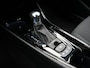 Toyota C-HR / C-HR+ 1.8 Hybrid Style | Parkeersensoren V+A | JBL | Blindspot | Stoelverwarming |