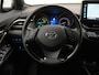 Toyota C-HR / C-HR+ 1.8 Hybrid Style | Parkeersensoren V+A | JBL | Blindspot | Stoelverwarming |