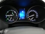 Toyota C-HR / C-HR+ 1.8 Hybrid Style | Parkeersensoren V+A | JBL | Blindspot | Stoelverwarming |