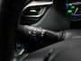 Toyota C-HR / C-HR+ 1.8 Hybrid Style | Parkeersensoren V+A | JBL | Blindspot | Stoelverwarming |