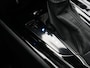 Toyota C-HR / C-HR+ 1.8 Hybrid Style | Parkeersensoren V+A | JBL | Blindspot | Stoelverwarming |