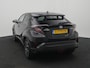 Toyota C-HR / C-HR+ 1.8 Hybrid Style | Parkeersensoren V+A | JBL | Blindspot | Stoelverwarming |