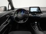 Toyota C-HR / C-HR+ 1.8 Hybrid Style | Parkeersensoren V+A | JBL | Blindspot | Stoelverwarming |