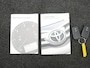Toyota C-HR / C-HR+ 1.8 Hybrid Style | Parkeersensoren V+A | JBL | Blindspot | Stoelverwarming |