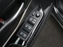Toyota C-HR / C-HR+ 1.8 Hybrid Style | Parkeersensoren V+A | JBL | Blindspot | Stoelverwarming |