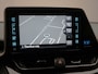 Toyota C-HR / C-HR+ 1.8 Hybrid Style | Parkeersensoren V+A | JBL | Blindspot | Stoelverwarming |