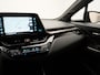 Toyota C-HR / C-HR+ 1.8 Hybrid Style | Parkeersensoren V+A | JBL | Blindspot | Stoelverwarming |