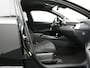 Toyota C-HR / C-HR+ 1.8 Hybrid Style | Parkeersensoren V+A | JBL | Blindspot | Stoelverwarming |