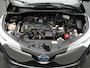 Toyota C-HR / C-HR+ 1.8 Hybrid Style | Parkeersensoren V+A | JBL | Blindspot | Stoelverwarming |