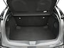 Toyota C-HR / C-HR+ 1.8 Hybrid Style | Parkeersensoren V+A | JBL | Blindspot | Stoelverwarming |