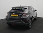Toyota C-HR / C-HR+ 1.8 Hybrid Style | Parkeersensoren V+A | JBL | Blindspot | Stoelverwarming |