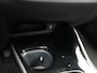 Toyota C-HR / C-HR+ 1.8 Hybrid Style | Parkeersensoren V+A | JBL | Blindspot | Stoelverwarming |