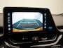 Toyota C-HR / C-HR+ 1.8 Hybrid Style | Parkeersensoren V+A | JBL | Blindspot | Stoelverwarming |