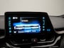 Toyota C-HR / C-HR+ 1.8 Hybrid Style | Parkeersensoren V+A | JBL | Blindspot | Stoelverwarming |