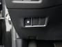 Toyota C-HR / C-HR+ 1.8 Hybrid Style | Parkeersensoren V+A | JBL | Blindspot | Stoelverwarming |