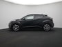Toyota C-HR / C-HR+ 1.8 Hybrid Style | Parkeersensoren V+A | JBL | Blindspot | Stoelverwarming |