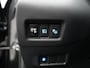 Toyota C-HR / C-HR+ 1.8 Hybrid Style | Parkeersensoren V+A | JBL | Blindspot | Stoelverwarming |