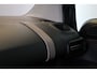 Citroën Berlingo PT 130 Shine XTR Automaat-8 Camera | Sensoren | Carplay | Head-up display 2-schuifdeuren