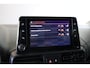 Citroën Berlingo PT 130 Shine XTR Automaat-8 Camera | Sensoren | Carplay | Head-up display 2-schuifdeuren