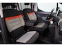 Citroën Berlingo PT 130 Shine XTR Automaat-8 Camera | Sensoren | Carplay | Head-up display 2-schuifdeuren