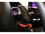 Citroën Berlingo PT 130 Shine XTR Automaat-8 Camera | Sensoren | Carplay | Head-up display 2-schuifdeuren