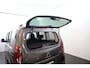 Citroën Berlingo PT 130 Shine XTR Automaat-8 Camera | Sensoren | Carplay | Head-up display 2-schuifdeuren