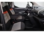 Citroën Berlingo PT 130 Shine XTR Automaat-8 Camera | Sensoren | Carplay | Head-up display 2-schuifdeuren