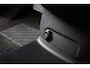 Citroën Berlingo PT 130 Shine XTR Automaat-8 Camera | Sensoren | Carplay | Head-up display 2-schuifdeuren