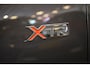 Citroën Berlingo PT 130 Shine XTR Automaat-8 Camera | Sensoren | Carplay | Head-up display 2-schuifdeuren