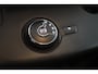 Citroën Berlingo PT 130 Shine XTR Automaat-8 Camera | Sensoren | Carplay | Head-up display 2-schuifdeuren