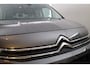 Citroën Berlingo PT 130 Shine XTR Automaat-8 Camera | Sensoren | Carplay | Head-up display 2-schuifdeuren