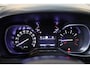Citroën Berlingo PT 130 Shine XTR Automaat-8 Camera | Sensoren | Carplay | Head-up display 2-schuifdeuren