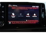 Citroën Berlingo PT 130 Shine XTR Automaat-8 Camera | Sensoren | Carplay | Head-up display 2-schuifdeuren