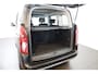 Citroën Berlingo PT 130 Shine XTR Automaat-8 Camera | Sensoren | Carplay | Head-up display 2-schuifdeuren