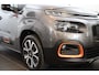 Citroën Berlingo PT 130 Shine XTR Automaat-8 Camera | Sensoren | Carplay | Head-up display 2-schuifdeuren