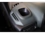 Citroën Berlingo PT 130 Shine XTR Automaat-8 Camera | Sensoren | Carplay | Head-up display 2-schuifdeuren