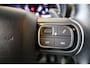 Citroën Berlingo PT 130 Shine XTR Automaat-8 Camera | Sensoren | Carplay | Head-up display 2-schuifdeuren