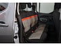 Citroën Berlingo PT 130 Shine XTR Automaat-8 Camera | Sensoren | Carplay | Head-up display 2-schuifdeuren