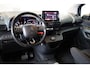 Citroën Berlingo PT 130 Shine XTR Automaat-8 Camera | Sensoren | Carplay | Head-up display 2-schuifdeuren