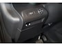 Citroën Berlingo PT 130 Shine XTR Automaat-8 Camera | Sensoren | Carplay | Head-up display 2-schuifdeuren