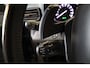 Citroën Berlingo PT 130 Shine XTR Automaat-8 Camera | Sensoren | Carplay | Head-up display 2-schuifdeuren