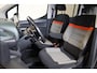 Citroën Berlingo PT 130 Shine XTR Automaat-8 Camera | Sensoren | Carplay | Head-up display 2-schuifdeuren