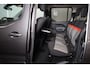 Citroën Berlingo PT 130 Shine XTR Automaat-8 Camera | Sensoren | Carplay | Head-up display 2-schuifdeuren