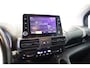 Citroën Berlingo PT 130 Shine XTR Automaat-8 Camera | Sensoren | Carplay | Head-up display 2-schuifdeuren