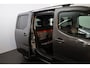 Citroën Berlingo PT 130 Shine XTR Automaat-8 Camera | Sensoren | Carplay | Head-up display 2-schuifdeuren