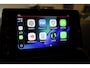 Citroën Berlingo PT 130 Shine XTR Automaat-8 Camera | Sensoren | Carplay | Head-up display 2-schuifdeuren