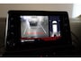 Citroën Berlingo PT 130 Shine XTR Automaat-8 Camera | Sensoren | Carplay | Head-up display 2-schuifdeuren