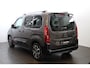 Citroën Berlingo PT 130 Shine XTR Automaat-8 Camera | Sensoren | Carplay | Head-up display 2-schuifdeuren